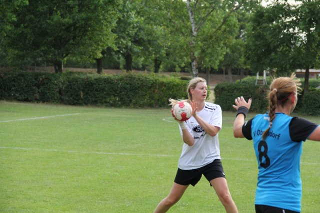 2017_06_27 Landesliga Frauen
